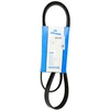 Image de DAYCO 6PK1352 Courroie Accessoire