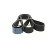 Image de DAYCO Courroie de distribution pour VOLKSWAGEN: Passat & AUDI: A4, A8, A6 (Ref: 94755)