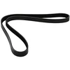 Image de DAYCO 5PK1130 Courroie Accessoire