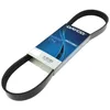 Image de DAYCO 5PK1680 Courroie Accessoire