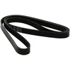 Image de DAYCO 5PK1515 Courroie Accessoire