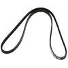 Image de DAYCO 3PK1040 Courroie Accessoire