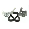Image de DAYCO Kit de distribution pour PEUGEOT: Partner, Ranch, 205, 806, 306, Boxer, 405, 406, Expert & CITROËN: Relay, Xantia, C15, Berlingo (Ref: KTB115)