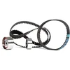 Image de DAYCO KTB118 Kit Distribution