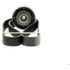 Image de DAYCO Kit de distribution pour VOLKSWAGEN: Transporter (Ref: KTB150)