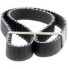 Image de DAYCO Courroie de distribution pour DAIHATSU: Hijet & PIAGGIO: Porter (Ref: 94812)