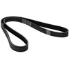 Image de DAYCO 5PK1188 Courroie Accessoire