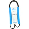 Image de DAYCO 6PK1030 Courroie Accessoire