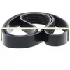 Image de DAYCO Courroie trapézoïdale à nervures pour ALFA ROMEO: Spider, 156, 147, GTV, 145, GT, 146 & LANCIA: Lybra & NISSAN: Primera, Almera (Ref: 6PK1030)