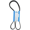Image de DAYCO 6PK1835 Courroie Accessoire