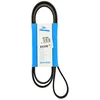 Image de DAYCO 6PK1880 Courroie Accessoire