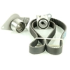 Image de DAYCO Kit de distribution pour RENAULT: R19, Spider, Mégane, Clio (Ref: KTB175)