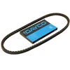 Image de DAYCO 11A0528C Courroie Trapézoïdale