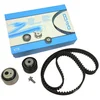Image de DAYCO KTB197 Kit Distribution