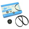 Image de DAYCO KTB234 Kit Distribution