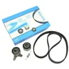Image de DAYCO KTB247 Kit Distribution