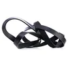 Image de DAYCO 6PK1936 Courroie Accessoire