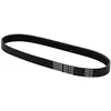 Image de DAYCO 6PK745 Courroie Accessoire