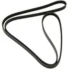 Image de DAYCO 4PK1710 Courroie Accessoire