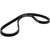 Image de DAYCO 3PK755 Courroie Accessoire