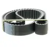 Image de DAYCO Courroie de distribution pour MG: MG TF, MG ZR, MG ZT, MG ZS, MG F & ROVER: 25, 200 Series, 75, 400 Series, 45 (Ref: 94906)