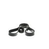 Image de DAYCO Courroie trapézoïdale à nervures pour CITROËN: Berlingo, C5, C4, Jumpy, C3, C8, Synergie, Xsara Picasso, Dispatch, Xsara, Nemo (Ref: 6PK1705)