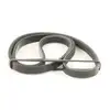 Image de DAYCO Courroie trapézoïdale à nervures pour CITROËN: Relay, Jumper & PEUGEOT: Boxer (Ref: 3PK946)