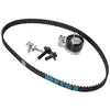 Image de DAYCO KTB286 Kit Distribution