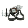 Image de DAYCO Kit de distribution pour FORD: Fiesta, Focus, Mondeo, Fusion, Puma & VOLVO: V50, S40 & MAZDA: 121, 2 (Ref: KTB286)