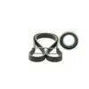 Image de DAYCO Kit de distribution pour FIAT: Panda, Seicento, Uno & LANCIA: Ypsilon (Ref: KTB292)