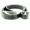 Image de DAYCO Courroie trapézoïdale à nervures pour CITROËN: Berlingo, Xsara, Xsara Picasso & FORD: Fiesta, Fusion & PEUGEOT: Partner, 206 (Ref: 6PK1341)