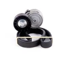 Image de DAYCO Kit de courroie d'accessoire pour IVECO: Daily (Ref: KPV038)
