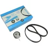 Image de DAYCO KTB336 Kit Distribution