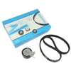 Image de DAYCO KTB337 Kit Distribution