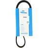 Image de DAYCO 6PK950 Courroie Accessoire