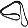 Image de DAYCO 7PK1640 Courroie Accessoire