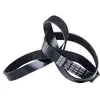 Image de DAYCO 6PK1355 Courroie Accessoire