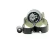 Image de DAYCO Kit de distribution pour VOLKSWAGEN: Sharan, Polo, New Beetle, Passat, Lupo, Golf, Bora & SKODA: Fabia, Octavia, Superb & AUDI: A4 (Ref: KTB342)