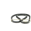 Image de DAYCO Courroie trapézoïdale à nervures pour OPEL: Kadett, Omega, Vectra, Astra, Corsa, Combo, Tigra, Ascona & FIAT: Regata, Fiorino (Ref: 10A0915C)