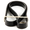 Image de DAYCO Courroie trapézoïdale à nervures pour TOYOTA: Land Cruiser & RENAULT: Fluence & NISSAN: Qashqai (Ref: 7PK1153)