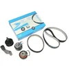 Image de DAYCO KTB347 Kit Distribution