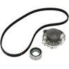 Image de Dayco KTBWP2910 Distribution Kit avec Pompe à Eau