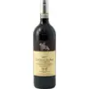 Image de Castello di Ama Chianti Classico Gran Selezione San Lorenzo 2021 0.75 l