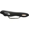 Image de Sella Royal Lookin Athletic Selle Royal Ondina Brown détend Unisexe Unisex-Adult