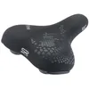Image de selle royal freeway fit homme
