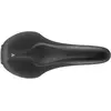 Image de Selle royal Selle Scientia A1 Athletic Small Noir