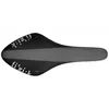 Image de Fizik R3 Kium Rails Selle Unisexe, Noir/Noir, Normal
