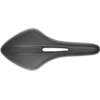 Image de Fizik Selle Arione R3 Open Noir