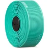 Image de Fizik Terra MBT White Grodbar Band