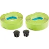 Image de Fizik Vento Microt Groodbar. Rouge collant